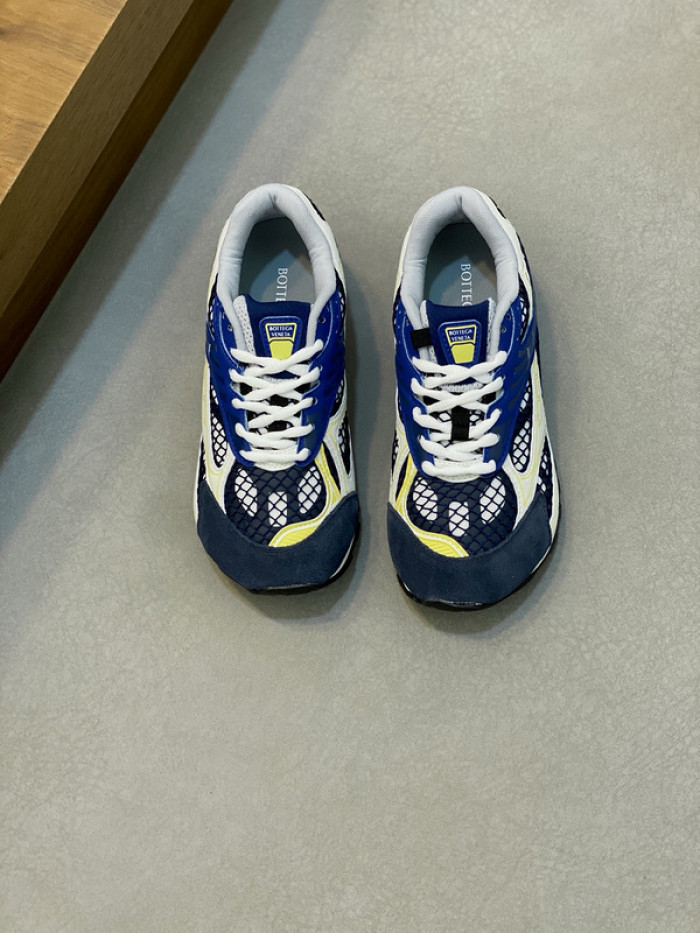 Bo*ttega Veneta Sneaker (EU35-45)