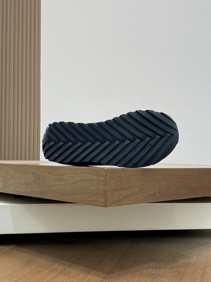 Bo*ttega Veneta Sneaker (EU35-45)