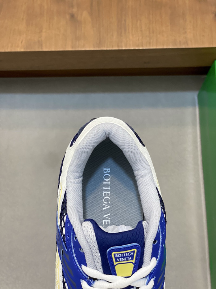 Bo*ttega Veneta Sneaker (EU35-45)