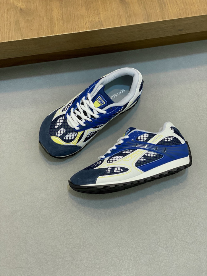 Bo*ttega Veneta Sneaker (EU35-45)