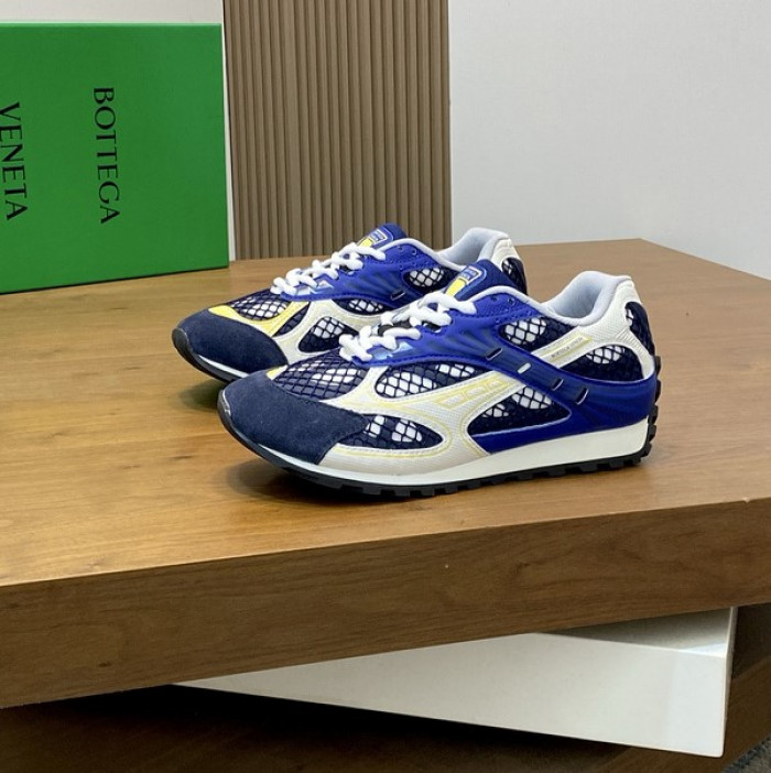 Bo*ttega Veneta Sneaker (EU35-45)