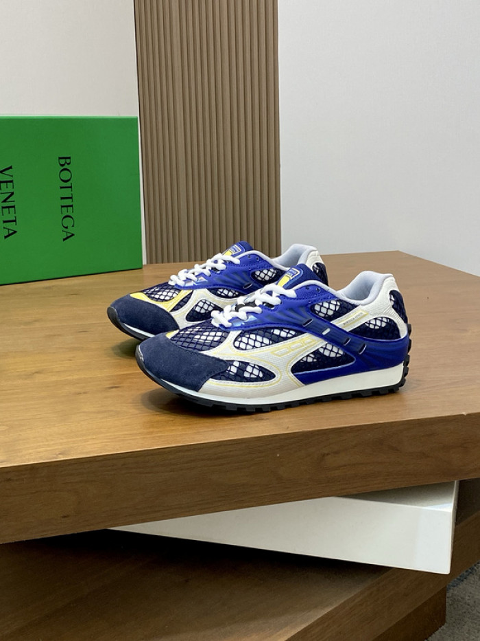 Bo*ttega Veneta Sneaker (EU35-45)