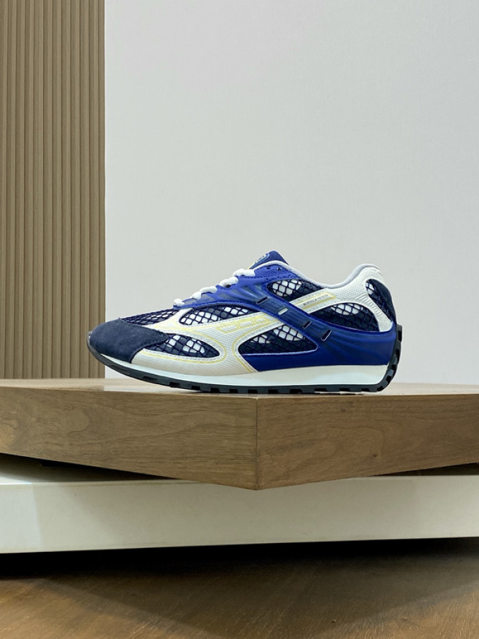 Bo*ttega Veneta Sneaker (EU35-45)