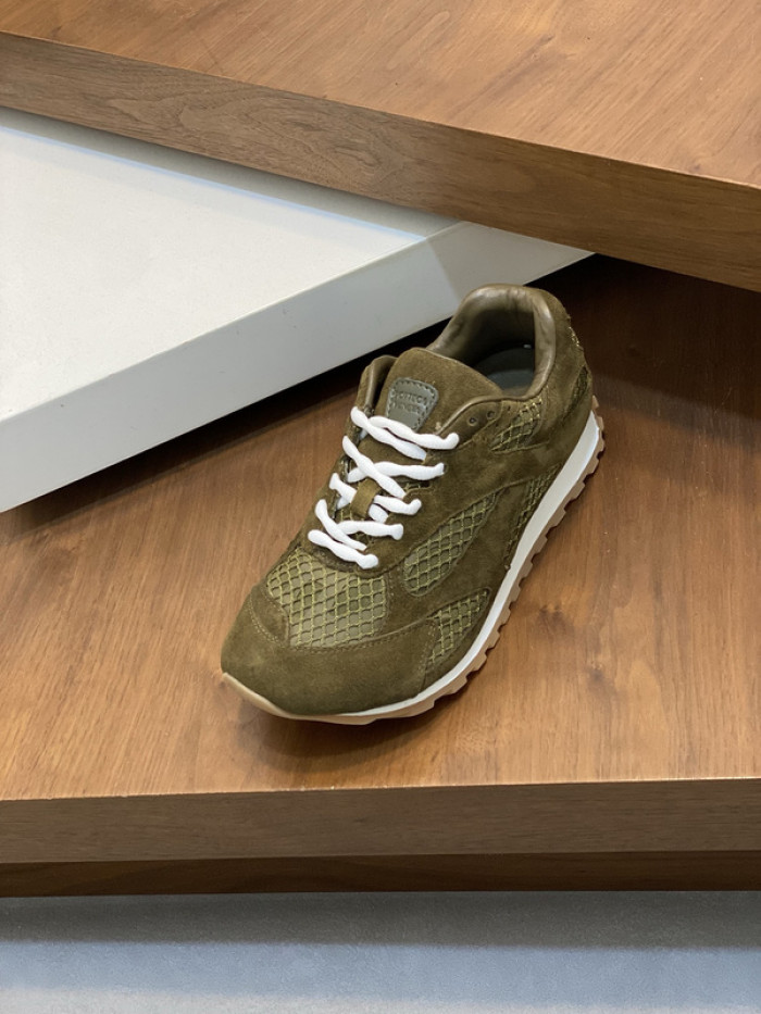 Bo*ttega Veneta Sneaker (EU35-45)