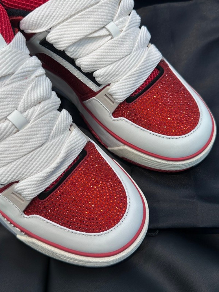 AMIRI MA-1 (crystal)