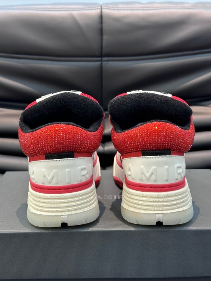 AMIRI MA-1 (crystal)