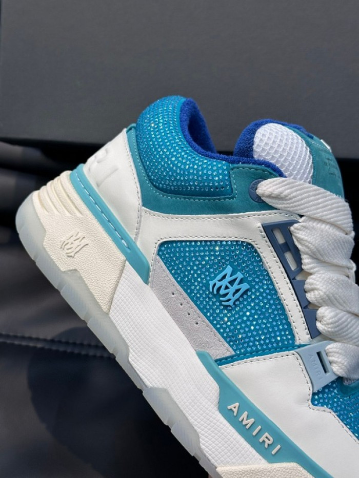 AMIRI MA-1 (crystal)