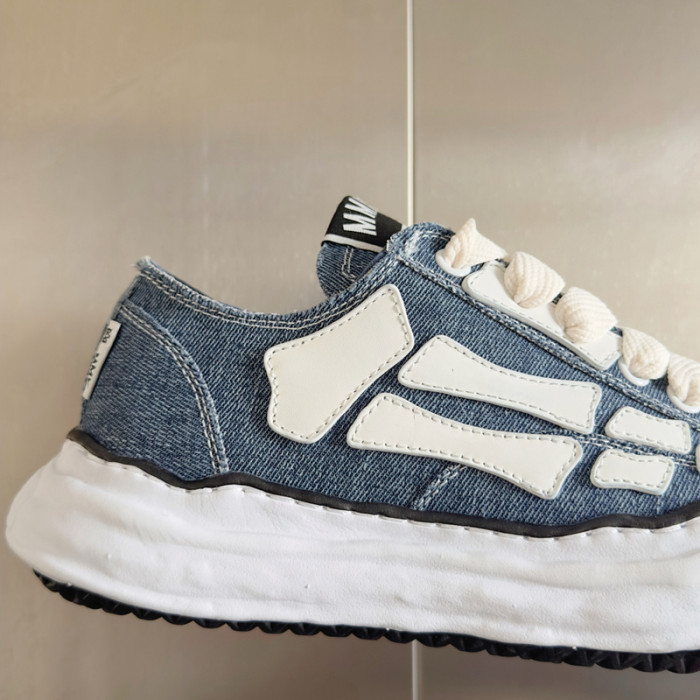 Mihara&Amiri shoes(EU36-46)