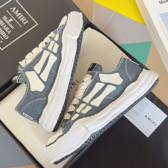 Mihara&Amiri shoes(EU36-46)