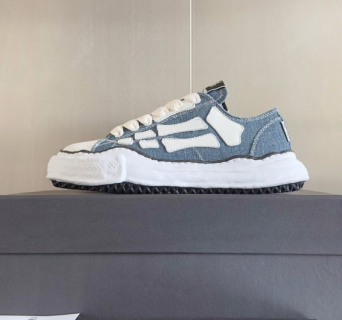 Mihara&Amiri shoes(EU36-46)