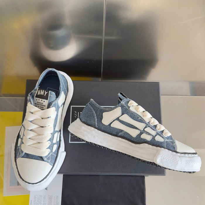 Mihara&Amiri shoes(EU36-46)