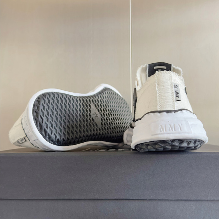 Mihara&Amiri shoes (EU36-46)