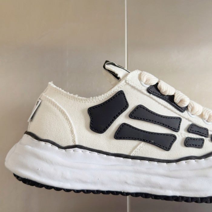 Mihara&Amiri shoes (EU36-46)