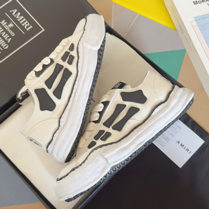 Mihara&Amiri shoes (EU36-46)