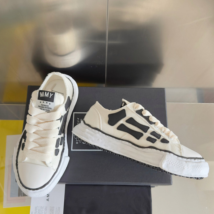 Mihara&Amiri shoes (EU36-46)