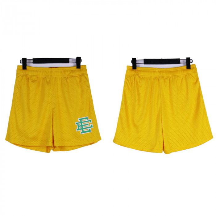ERIC EMANUE Shorts
