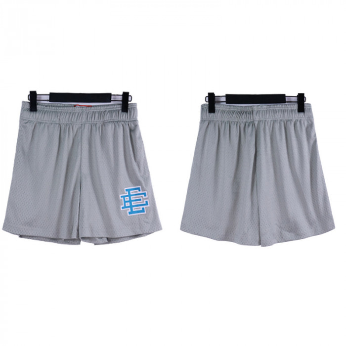 ERIC EMANUE Shorts