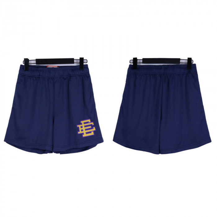 ERIC EMANUE Shorts