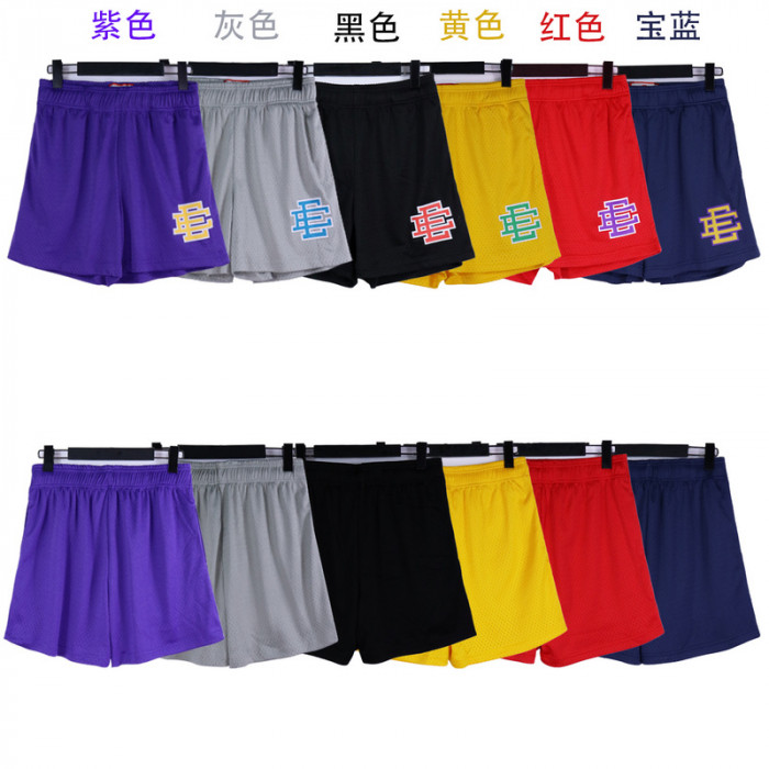 ERIC EMANUE Shorts