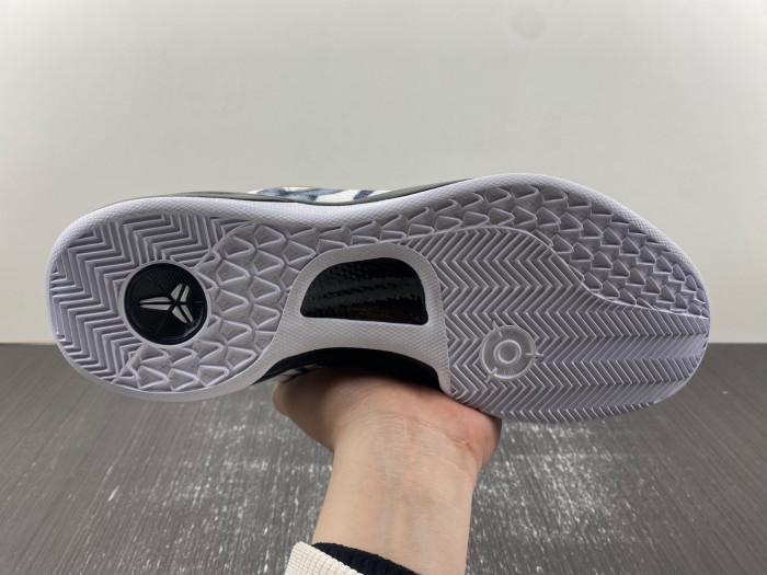 nike kobe 8 protro “mambacita” fv6325--100