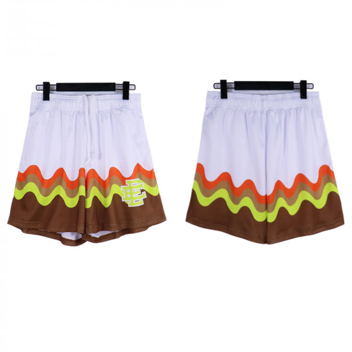 ERIC EMANUE Shorts