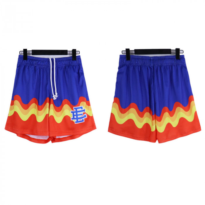 ERIC EMANUE Shorts
