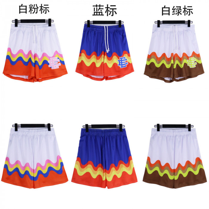 ERIC EMANUE Shorts