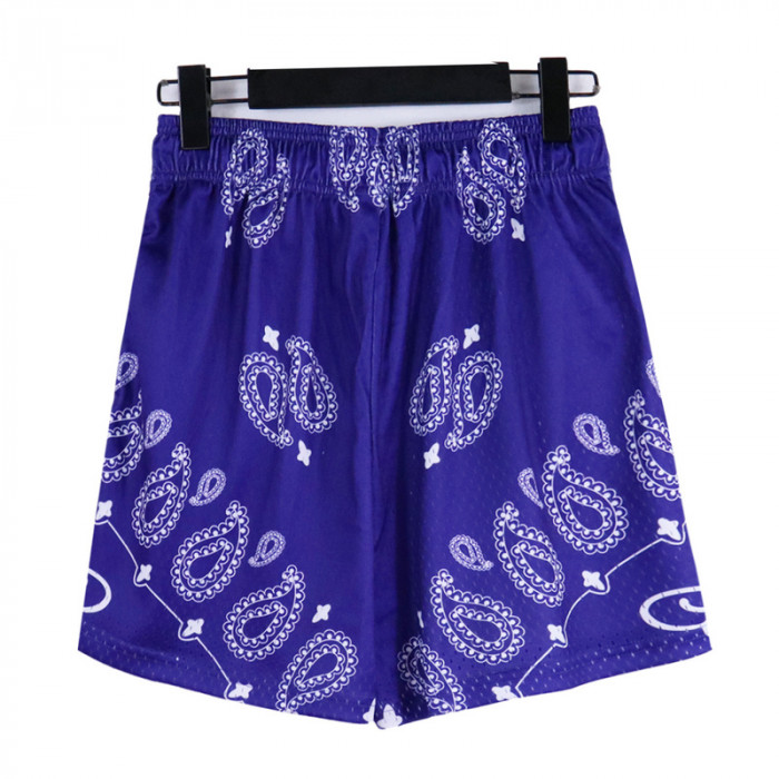 ERIC EMANUE Shorts