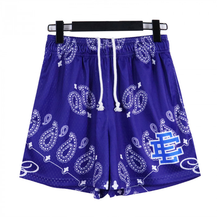 ERIC EMANUE Shorts