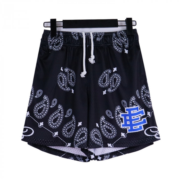 ERIC EMANUE Shorts