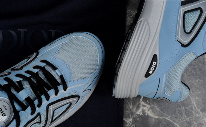 Dior B30 SNEAKER