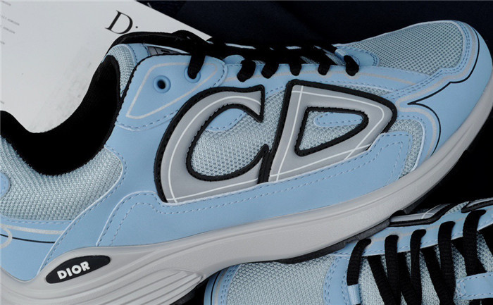 Dior B30 SNEAKER