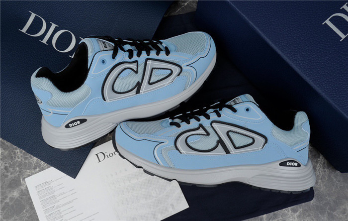 Dior B30 SNEAKER