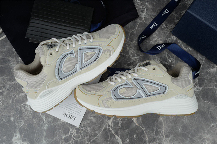 D*or b30 sneaker