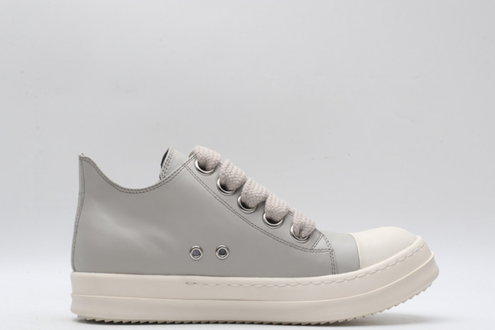 rick owens sneakers