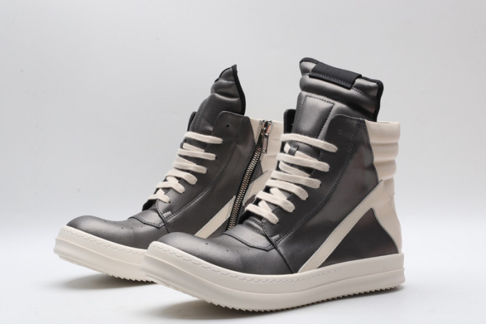 rick owens sneakers