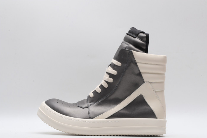 rick owens sneakers