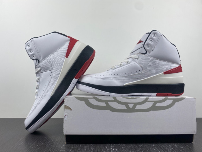 jordan 2 retro og chicago dx2454-106