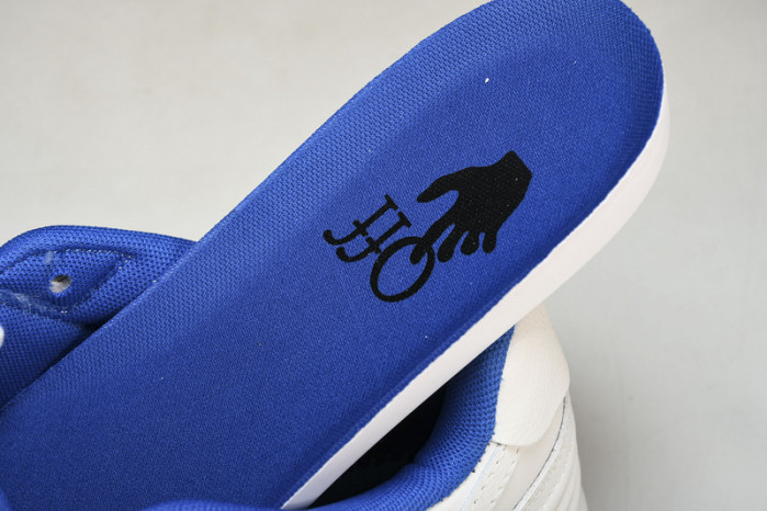 off-white out of office "ooo" low tops