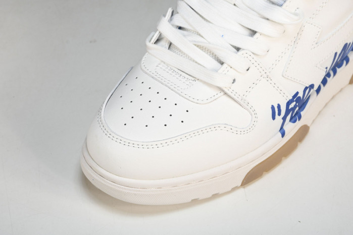 off-white out of office "ooo" low tops