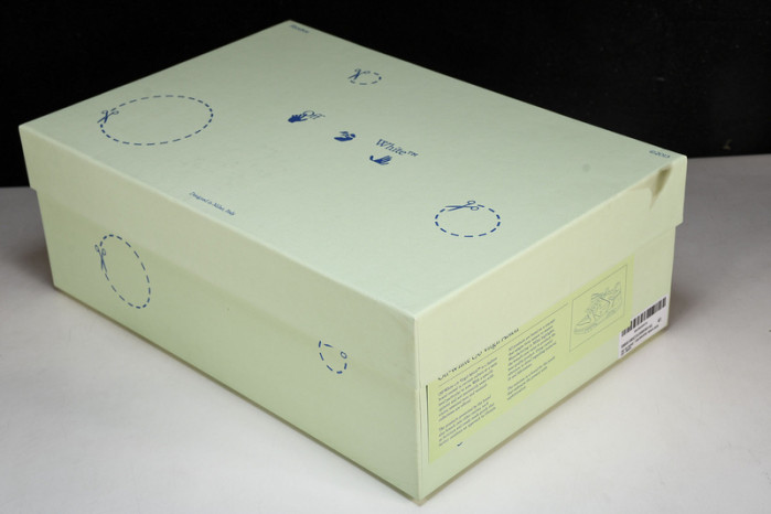 off-white out of office "ooo" low tops