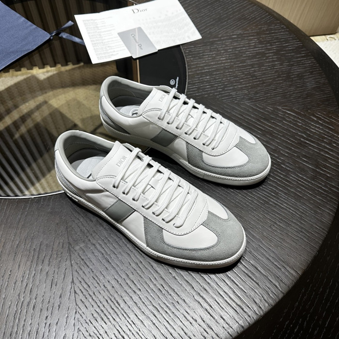 D10r B01 Matchpoint Sneaker