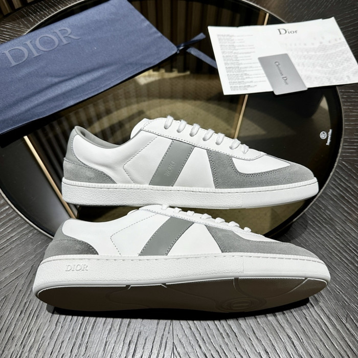 D10r B01 Matchpoint Sneaker