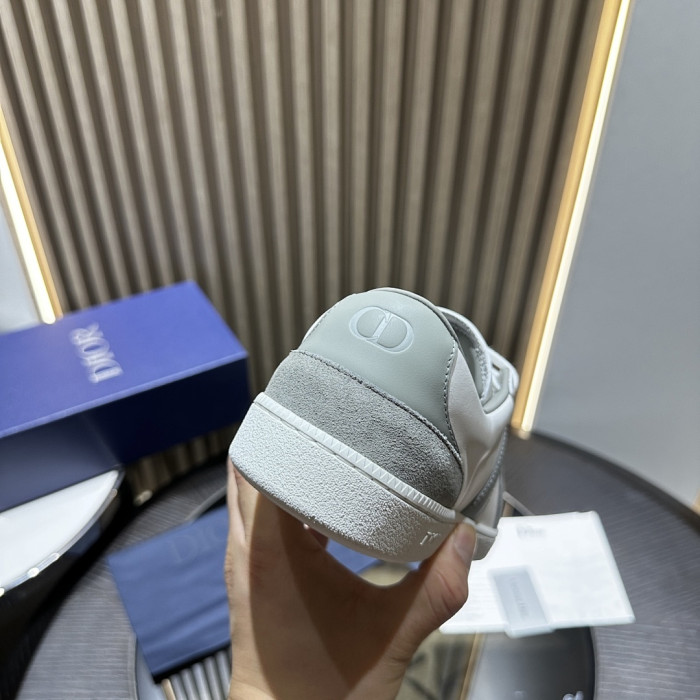D10r B01 Matchpoint Sneaker