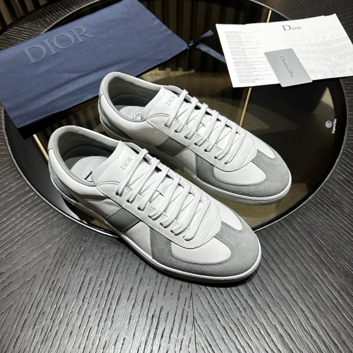 D10r B01 Matchpoint Sneaker
