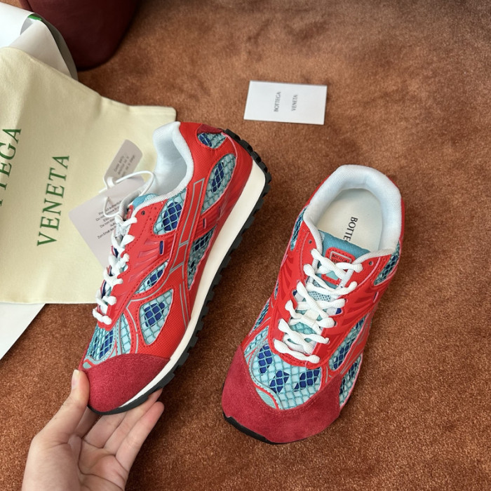 Bo*ttega Veneta Sneaker (EU35-46)