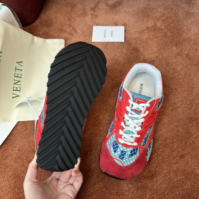 Bo*ttega Veneta Sneaker (EU35-46)