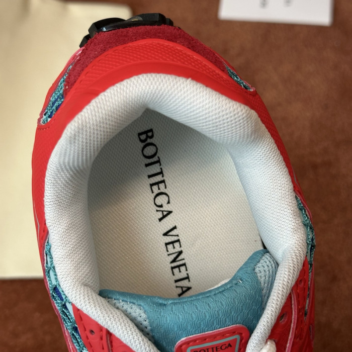 Bo*ttega Veneta Sneaker (EU35-46)