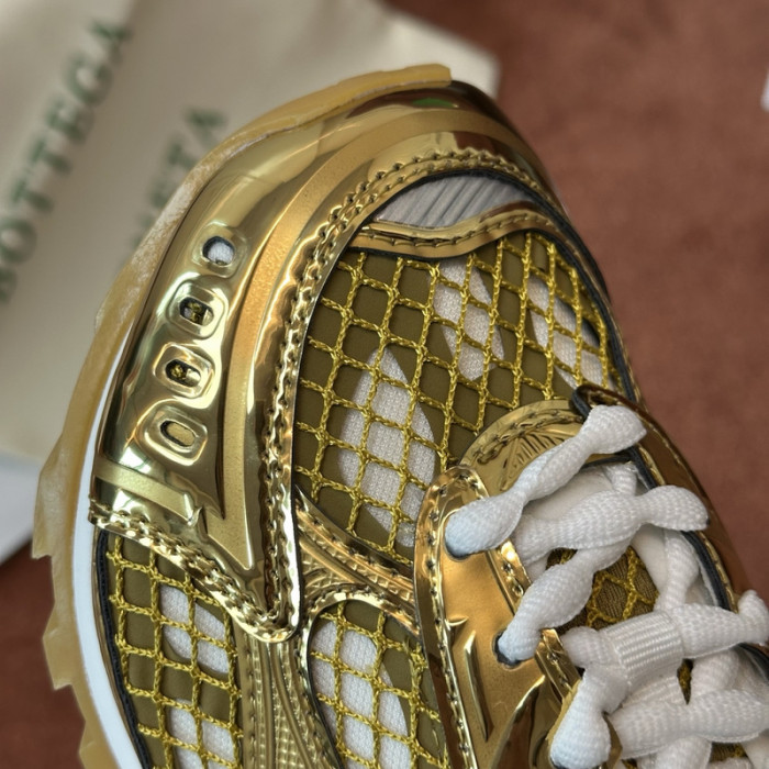 Bo*ttega Veneta Sneaker (EU35-46)