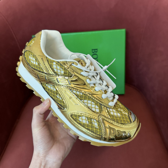 Bo*ttega Veneta Sneaker (EU35-46)